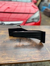 BMW E38/E39/E46/E52/E53