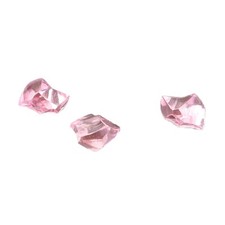 High Qulity Acrylic Gem Stone