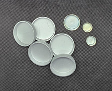 Audi 100 / Avant Petrol 1.8L