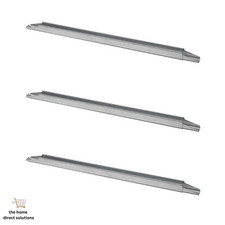 3 IKEA SKORVA Midbeam