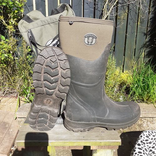 Royal scot mens - mens, tay