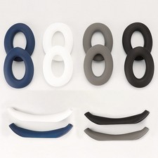 Silicone protective case for - silicone,