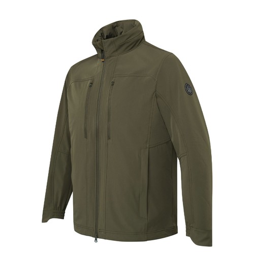Beretta sonoran softshell - beretta,