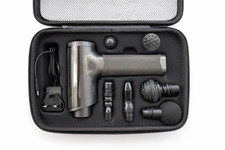 TaoTronics TT-PCA004 Deep