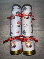 Luxury Handmade Harry Potter