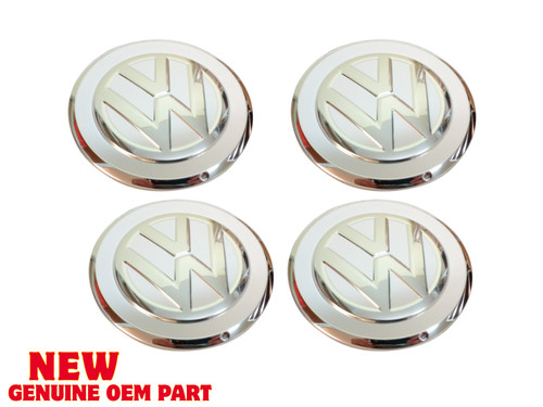 Volkswagen alloy wheel - volkswagen,