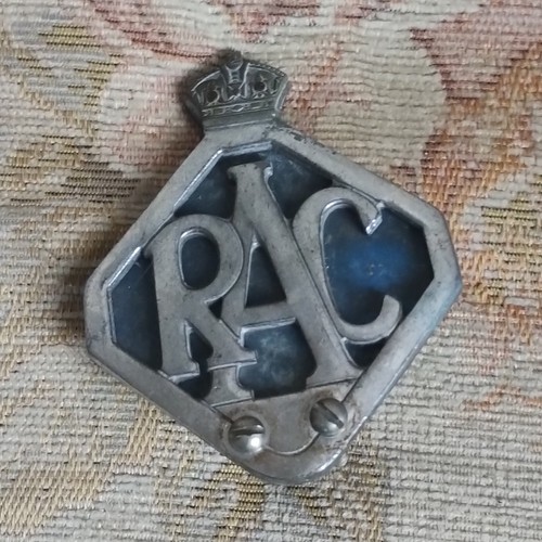 Pre vintage royal - pre,