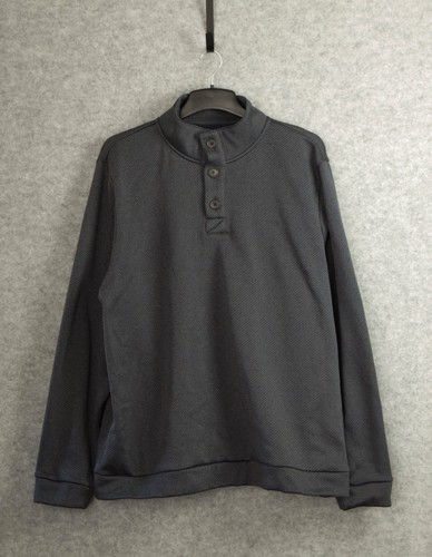 Mens rohan boundary - mens, button