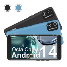 XGODY 2025 Mobile Phone 4+16GB