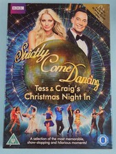 Strictly come dancing tess - dancing,