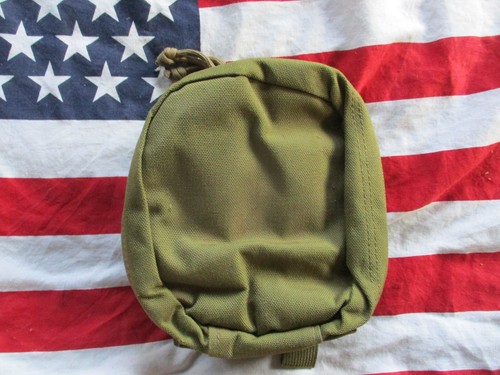 Tag tactical assault - tag,
