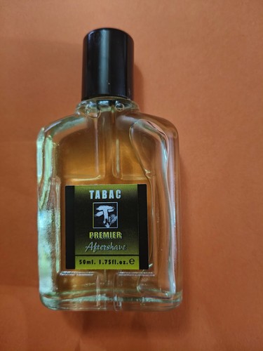 Vintage tabac premier - tabac,