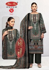 WEDDING DESIGNER BOLLYWOOD