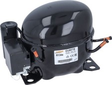 Secop Danfoss Compressor