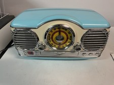 Memorex MTT3200 AM/FM Radio CD