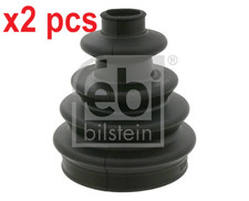 X2 PCS BOTH SIDES L&R 03288