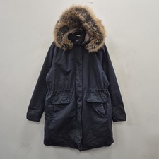 Barbour Galloway Waterproof
