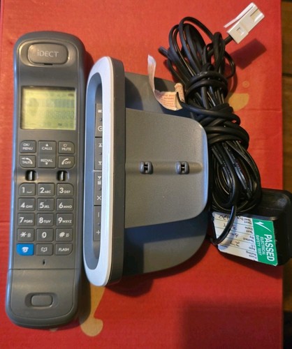 Idect loop plus - idect, phone