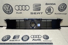 VW Golf MK1 Radiator Grill