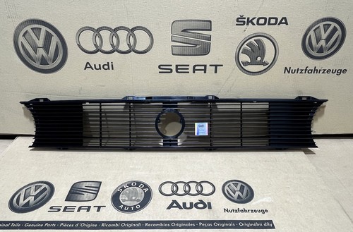 Golf mk1 radiator grill - mk1,