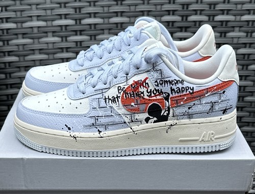 Nike air force women s - nike,