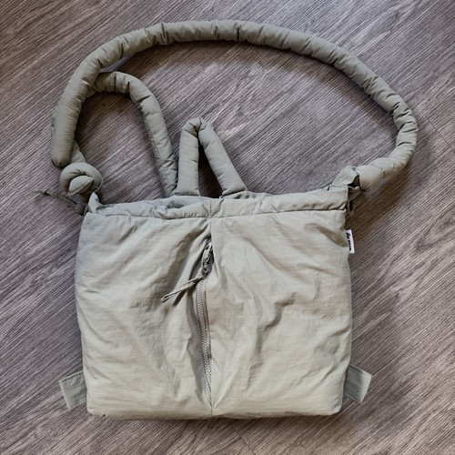 Olend one soft - olend, crossbody