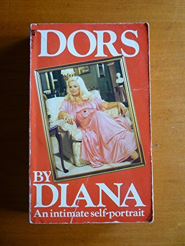 Dors diana - by, diana-diana