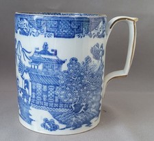 SWANSEA CAMBRIAN POTTERY