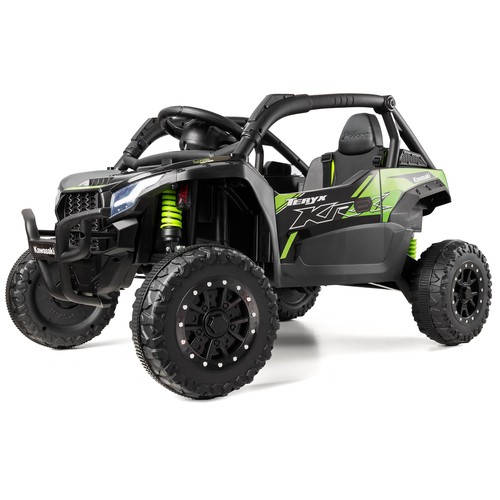 Xootz kawasaki teryx krx - krx, 1000