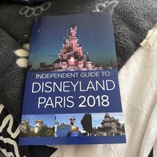 The Independent Guide to