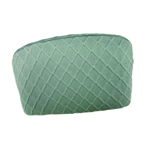 Office chair cover decoration - office,