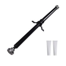 Rear Driveshaft Prop Shaft
