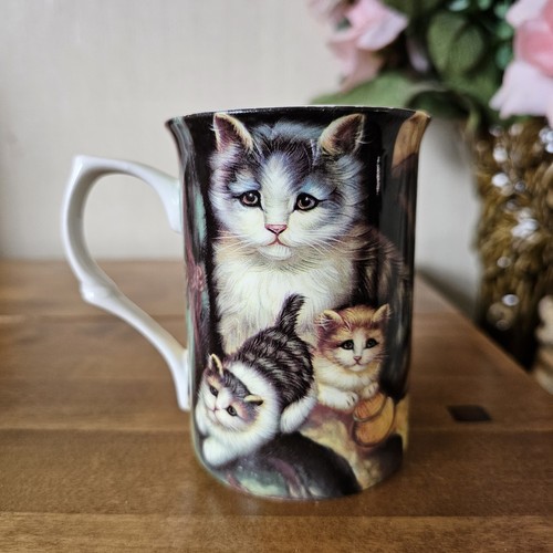 The 1869 victorian pottery - 1869,