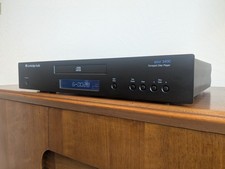 Cambridge Audio Azur 340C CD