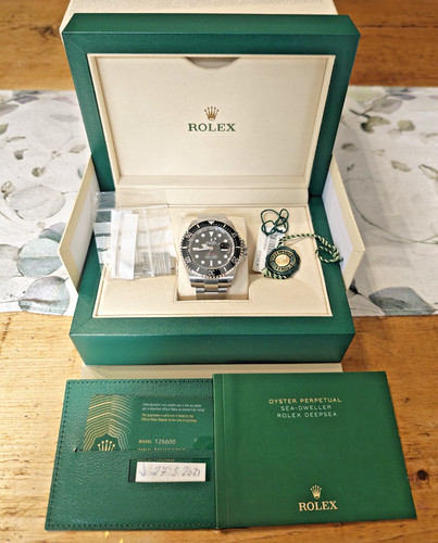 2021 rolex sea - rolex,
