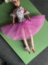 🧡 Vintage Early 2000s