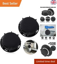 Durable 1000L IBC Tank Lid