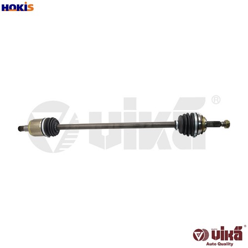 Drive shaft 54070006501 for - shaft,