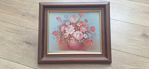 Vintage robert cox - vintage,