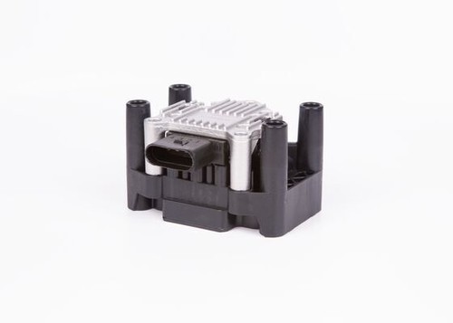Bosch ignition coil - for, vw