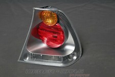 6920248 New Org BMW 3 Series