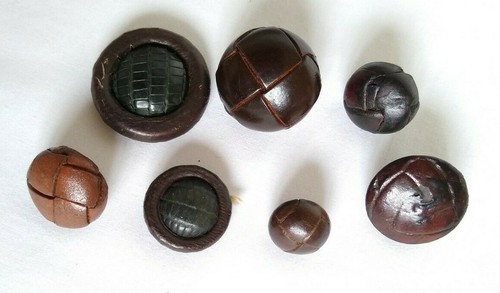 Collection antique vintage - of, antique/vintage