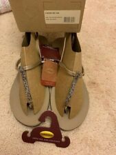 HAVAIANAS SWAROVSKI CRYSTAL