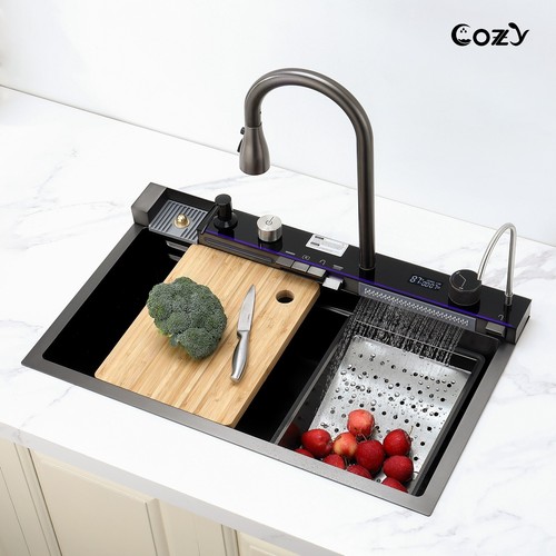 Cozy 5x17 multifunctional - 29.5x17.7,