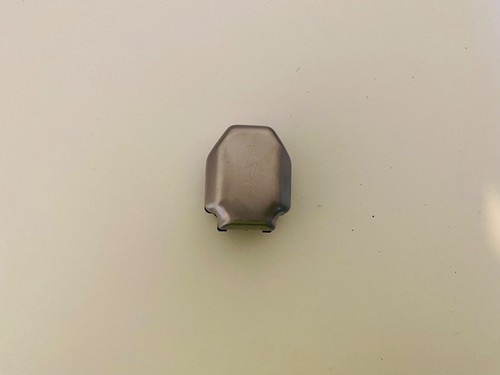 Headlight xenon ignitor - headlight,