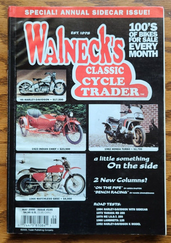 Walneck classic cycle - walneck's,