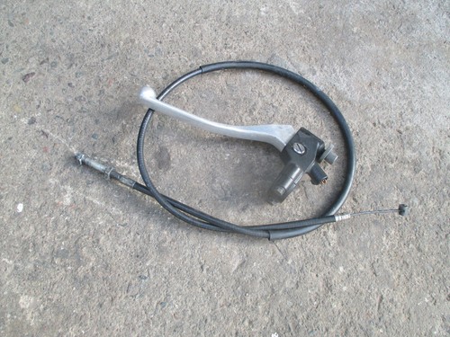 Honda cbr900 cbr - '98, 900