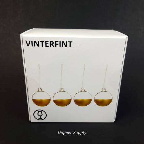 Ikea vinterfint tree - ikea,