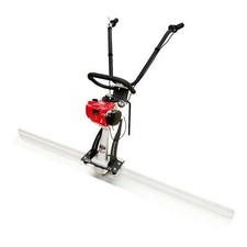 HOC WPSH2 Series Power Screed