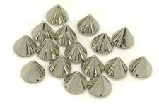 CCB Metallic Finish Acrylic